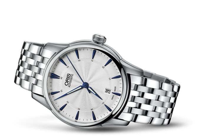 Image of  Artelier Date